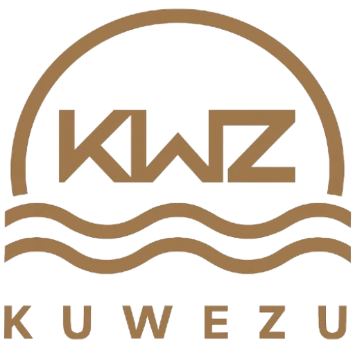 KUWEZU Werbeagentur Warendorf Logo